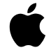 ios