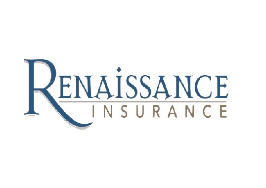 Renaissance